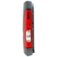 thumbnail image 1 of Calavera Trafic 2007 A 2014 Renault Der S/Arnés TYC ., 1 of 4