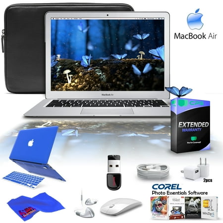 Lightning Air Box Cover Apple 13.3