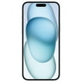 thumbnail image 2 of Téléphone Intelligent Déverrouillé Apple iPhone 15 Plus Remis à Neuf comme Neuf, 2 of 6