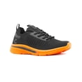 thumbnail image 1 of Tenis Caballero Charly® Running Caballero Color Negro negro 28, 1 of 6