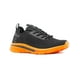 thumbnail image 1 of Tenis Caballero Charly® Running Caballero Color Negro negro 25, 1 of 6
