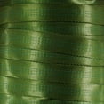 thumbnail image 2 of West Coast Paracord 1-inch Tubular Nylon Webbing – Heavy Duty and Lightweight – All-Purpose Straps, 2 of 2