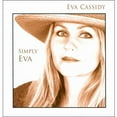 thumbnail image 1 of Eva Cassidy - Simply Eva, 1 of 2