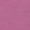 Mauve Pearl, variant on Women's Scubaknit Top, Size XS-XXXL