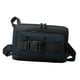 thumbnail image 2 of Bolso de pecho para hombre, bolso de hombro, bolso cruzado impermeable multiusos, riñonera para Armada, 2 of 9