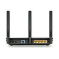 thumbnail image 6 of TP-Link Archer C2300 | Dual Band MU-MIMO Gigabit Wi-Fi Router | up to 2.3 Gbps Speed, 6 of 10