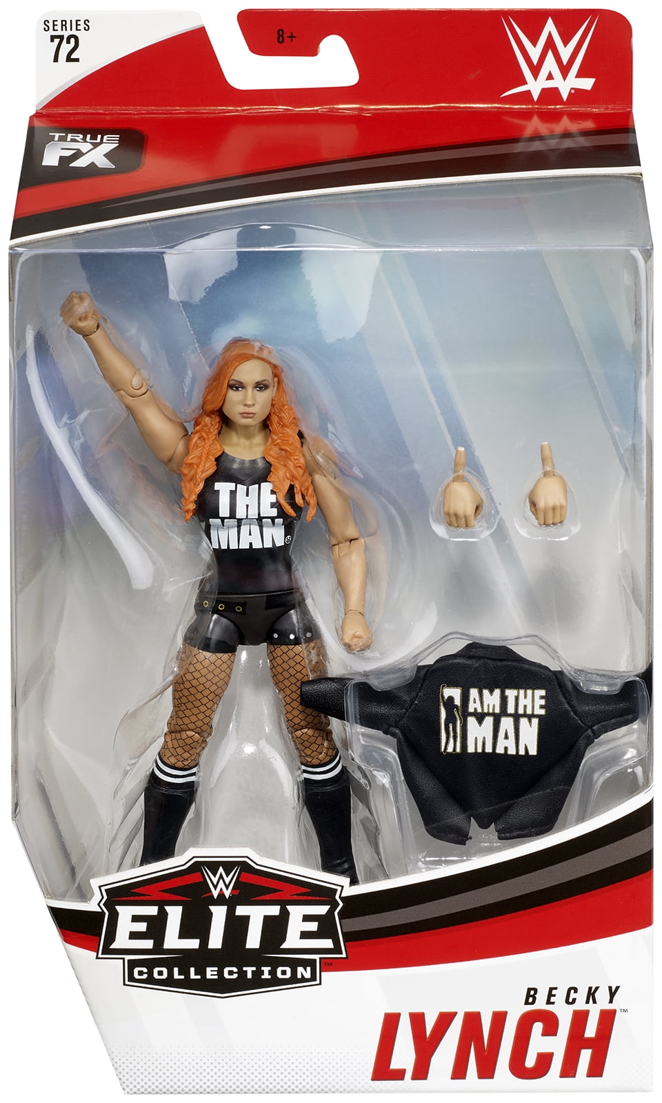 kairi sane action figure
