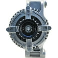 thumbnail image 4 of Alternator BBB Industries 11113 Reman Fits select: 2005-2006 CHRYSLER 300C, 2006-2007 DODGE CHARGER, 4 of 4