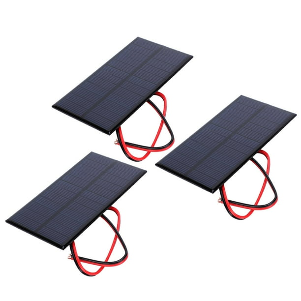 Microscopio para teléfono móvil, microscopio para teléfono móvil 60X, microscopio para teléfono, microscopio para teléfono portátil, rendimiento confiable Jadeshay A