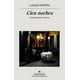 thumbnail image 1 of Libro Cien Noches. Premio Herralde De Novela Tapa Blanda, Autor Luisge Martin, Editorial Anagrama Oceano, 1 of 2