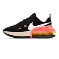 thumbnail image 4 of Tenis Nike Air Max Up Mujer Deportivo Sport negro 26 Nike Air Max up, 4 of 4