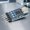 10, variant on Zeiwohndc Type C Interfaced USB TTL Adapter CH340N Base For Data Collection