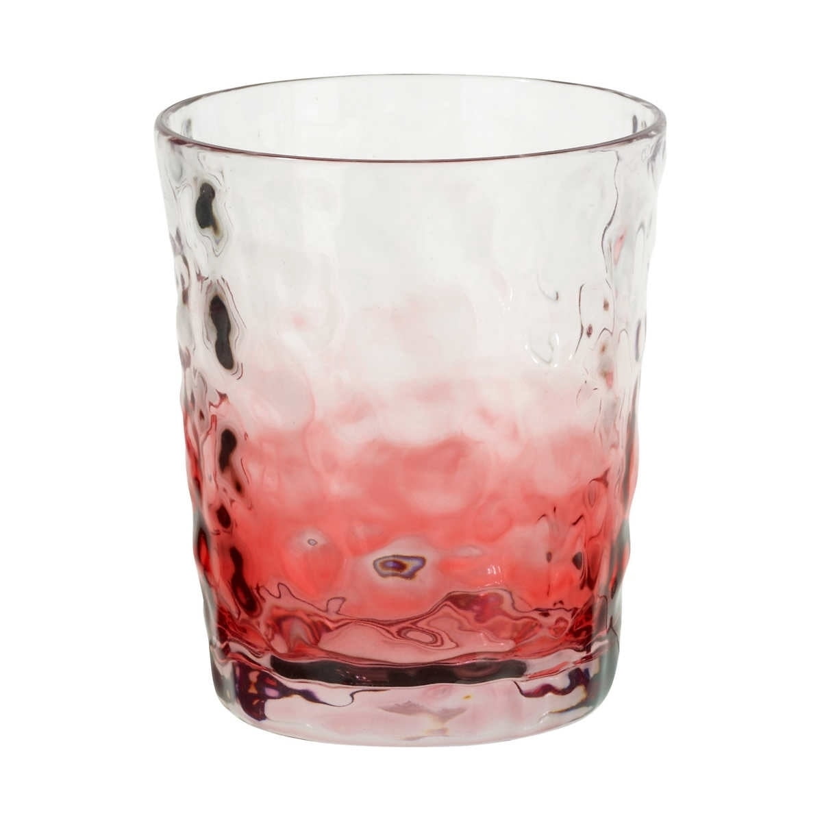 Jia Wei Tumbler Set, 12 Piece