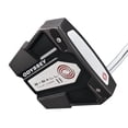 thumbnail image 4 of Pre-Owned Good RH Eleven 2-Ball Tour Lined DB Mens Putter Stroke Lab 3GEN Red Standard, 4 of 6