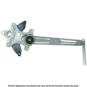 CARDONE New 82-1103J Window Regulator Front Left fits 1992-1995 Toyota