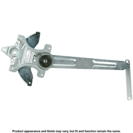 CARDONE New 82-1103J Window Regulator Front Left fits 1992-1995 Toyota