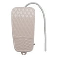 thumbnail image 2 of Fyydes Foot Pedal Switch, Widely Used For Home, 2 of 8