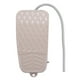 thumbnail image 1 of Interruptor de pedal eléctrico de aleación de aluminio antideslizante TFS-3, CA 10 A SPDT, 1 of 11