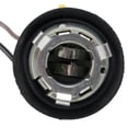 thumbnail image 3 of Tail Light Socket, 3 of 4