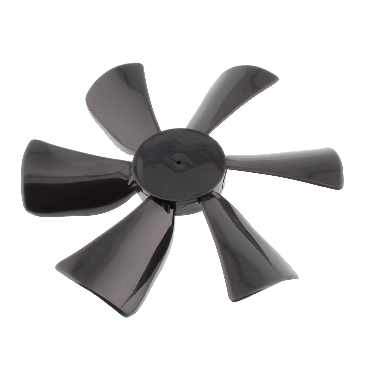 Replacement Ceiling Fan Blades For Rv Shelly Lighting