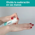 thumbnail image 4 of Antitranspirante Odaban Gel 50ml Unisex - Protección Efectiva Contra La Sudoración Excesiva En Manos, Pies Y Rostro / HYPERSOLUTIONS, 4 of 10