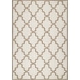 thumbnail image 3 of nuLOOM Trellis Outdoor Area Rug, 3 of 9