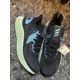 thumbnail image 5 of Adi - das Alphaedge 4D Core Black-Glory Blue-Collegiate Purple FV6106 Men Size 10.5, 5 of 6