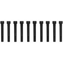 FEL-PRO ES 71175 Head Bolt Set Fits select: 1990-1994 EAGLE TALON, 1990-1994 MITSUBISHI ECLIPSE
