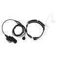 thumbnail image 2 of Earphone Headphone for  HT1000 XTS5000/2500/1500/GP900 MTS2000 Two Way Radio, 2 of 7