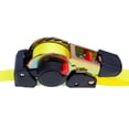 thumbnail image 3 of XTrade Ratchet Strap, 3 of 4