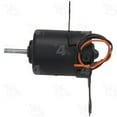thumbnail image 5 of 4-Seasons 35118 Blower Motor Fits select: 1996 CHRYSLER INTREPID, 1995 DODGE INTREPID, 5 of 6