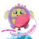 thumbnail image 3 of Peluche Monstruos del Pedo Cheeky 41 cm con aroma a uva y sonido de pedo, 3 of 9