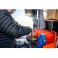 thumbnail image 3 of GSI Outdoors - Cafetera de émbolo, 3 of 9