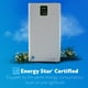 thumbnail image 5 of Purificador de aire Kenmore PM3020 H13 True HEPA 1500 pies², 5 velocidades, 5 of 9