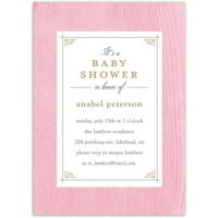 Featured image of post Make Baby Shower Invitations Walmart