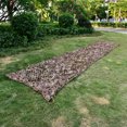 thumbnail image 4 of Camouflage Netting, Waterproof Camo Burlap  For Hide And Seek, 4 of 8
