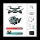 thumbnail image 4 of Sin FotografíA AéRea Drone Control Remoto AvióN Juguetes con FuncióN AutomáTica de EvitacióN de ObstáCulos para Regalo 1 Piezas BateríA, 4 of 5