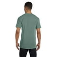 thumbnail image 3 of Comfort Colors Adult Heavyweight RS Pocket T-Shirt - 6030CC, 3 of 4