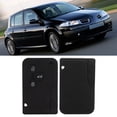 thumbnail image 4 of Llave remota semiinteligente de 3 botones para coche, Chip ID46 PCF7947 de 433MHZ apto para Renault Megane Jadeshay  A, 4 of 9