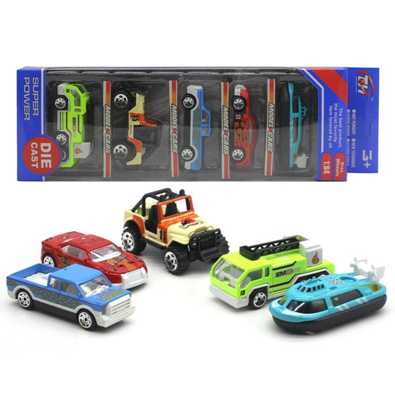 Greenlight 1:64 All Terrain 11 - Group (flat, B2b) Alloy Model Car Metal  Toys For Childen Kids Diecast Gift - Railed/motor/cars/bicycles - AliExpress