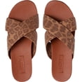 thumbnail image 1 of Roxy Women's Diane Sandals, 1 of 1