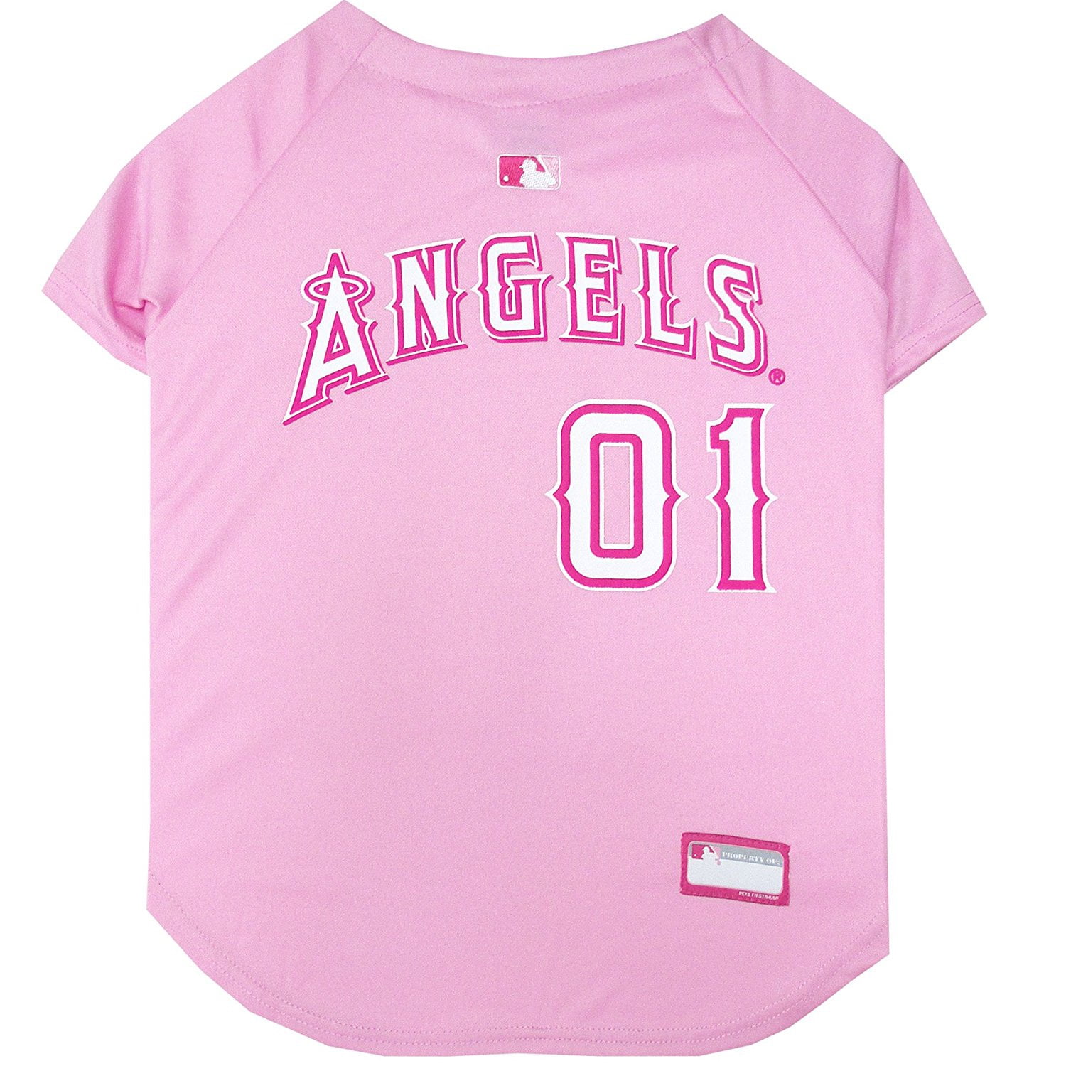 Áo Khoác MLB KIDS Megabear Reversible Fleece Jumper Pink  thesunshine
