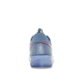 thumbnail image 4 of Nike Men's Air Zoom GT Cut 3 Royal Pulse Basketball Shoes, from StockX, 4 of 5