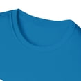 thumbnail image 3 of Inspire Unisex Softstyle T-Shirt, 3 of 3