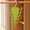 Green, variant on Multi-Functional V-Shaped Double Sided Hanger Storage Rack,Multi hook hanger,V‑shaped,Double‑Sided,Non‑Slip Padded Arms,360° Swivel Hook Hats,Scarves,Belts,Bags and Ties