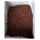 thumbnail image 2 of Cereal Michel Choco Kong de 5 kg Michel Choco Kong, 2 of 3