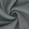 thumbnail image 4 of Birdeem Débardeurs Unis pour Femmes Sans Manches Col en U T-Shirt de Base Été Décontracté, 4 of 7