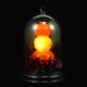 thumbnail image 2 of 1pc LED Lámparas de escritorio Lámparas Bar Party Decors Atmósfera de Halloween LED Lámparas nocturnas, 2 of 6