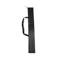 thumbnail image 2 of Trépied 70-100Cm Sac de Transport Rangement pour Micro Support de Photographie, 2 of 5