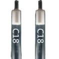 thumbnail image 4 of C18 Solid Phase Extraction Column with 100mg Fill Weight, 1ml Size Precision Sample Extraction, 4 of 4